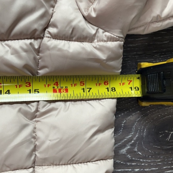 Marc New York Puffer Jacket - Picture 12 of 16